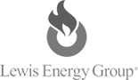Lewis Energy Group