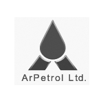 ArPetrol Inc